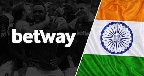 betway review india|Betway Review India (2024) .